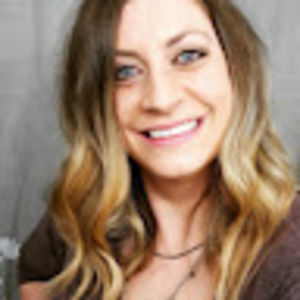 Meet your Posher, Maureen